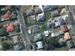 7 Waiho Terrace, Elsdon, Porirua - Carousel 1
