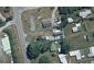 5090 Makarora-Lake Hawea Road, Makarora, Wanaka - Carousel 1
