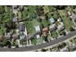 11 Court Crescent, Panmure, Auckland - Carousel 1