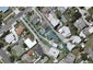 404 Lumsden Road, Akina, Hastings - Carousel 1