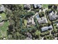 15A Churchouse Road, Greenhithe, Auckland - Carousel 1