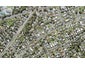 21B Barron Drive, Green Bay, Auckland - Carousel 1