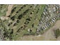 110 Pepene Avenue, Takanini, Auckland - Carousel 1