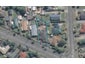 89 Kent Street, Marchwiel, Timaru - Carousel 1