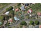77A Morningside Road, Morningside, Whangarei - Carousel 1