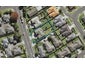 28 Robertson Road, Favona, Auckland - Carousel 1