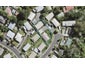 4 Kinvig Place, Ranui, Auckland - Carousel 1