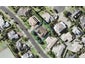 10 Woodgers Way, Somerville, Auckland - Carousel 1
