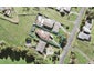 25 Anzac Valley Road, Waitakere, Auckland - Carousel 1