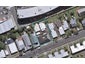 123B Lemon Street, New Plymouth, New Plymouth - Carousel 1