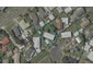12 Dove Place, Westbrook, Palmerston North - Carousel 1