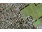 1/216 Rosebank Road, Avondale, Auckland - Carousel 1