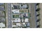 194 Te Awa Avenue, Awatoto, Napier - Carousel 1