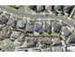 67 Killybegs Drive, Pinehill, Auckland - Carousel 1