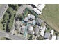 4/154 Whites Line East, Waiwhetū, Lower Hutt - Carousel 1