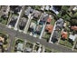 50 Kimpton Road, Papatoetoe, Auckland - Carousel 1