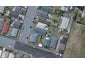 105 Yule Street, Lyall Bay, Wellington - Carousel 1