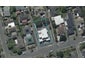 29 Taylors Avenue, Bryndwr, Christchurch - Carousel 1