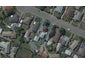 25A Rosamund Place, Halswell, Christchurch - Carousel 1