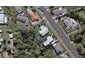 68 Seaview Road, Marfell, New Plymouth - Carousel 1