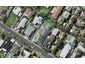 1/17 Walter Street, Hauraki, Auckland - Carousel 1