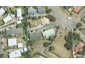12A Regent Place, Witherlea, Blenheim - Carousel 1
