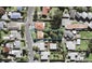 27 Blease Street, New Lynn, Auckland - Carousel 1