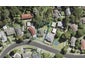 17 Onedin Place, Titirangi, Auckland - Carousel 1