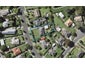27 Te Koa Road, Panmure, Auckland - Carousel 1