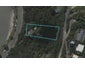 25 Andersons Road, Charteris Bay, Governors Bay - Carousel 1