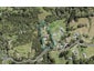 327 Sturges Road, Henderson Valley, Auckland - Carousel 1