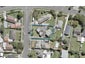100 Thackeray Street, Trentham, Upper Hutt - Carousel 1