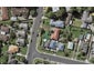 2/6A William Roberts Road, Pakuranga, Auckland - Carousel 1