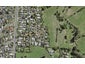 6 Alderton Place, Opaheke, Papakura - Carousel 1