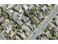 57 Forest Hill Road, Henderson, Auckland - Carousel 1