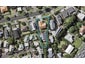 2/13 Godden Crescent, Mission Bay, Auckland - Carousel 1