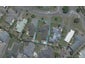 32 Alpine View Lane, Parklands, Christchurch - Carousel 1