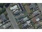 44 Naseby Street, Merivale, Christchurch - Carousel 1