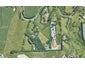 95 Keenan Road, Pyes Pa, Tauranga - Carousel 1