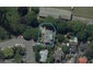 48A Kotare Street, Fendalton, Christchurch - Carousel 1