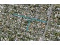 3/0 Landscape Road, Mount Eden, Auckland - Carousel 1