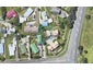 4/2 Arawa Road, Whakatane, Whakatāne - Carousel 1