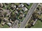 13 Mcdonald Place, Otahuhu, Auckland - Carousel 1