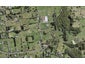 30 Davies Road, Ramarama, Drury - Carousel 1