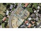 11 Piringa Lane, Northcote, Auckland - Carousel 1