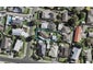 3 Suwyn Place, Weymouth, Auckland - Carousel 1