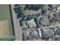 169 Mountain View Road, Gleniti, Timaru - Carousel 1