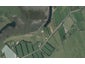 189 Matahui Road, Aongatete, Katikati - Carousel 1