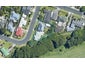 10 Crescent Road, Otumoetai, Tauranga - Carousel 1
