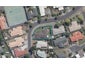 7 Piccadilly Lane, Hillcrest, Hamilton - Carousel 1